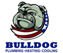 Bulldog Plumbing Heating and Cooling